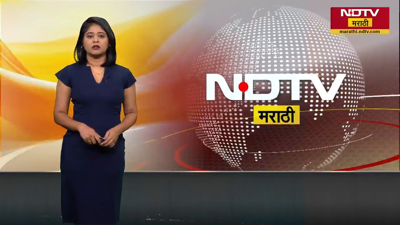 Supriya Sule | "सभेसाठी सुनेत्रा वहिनींचा फोन आला, कुटुंब म्हणून सांगता सभेला हजर राहणार"