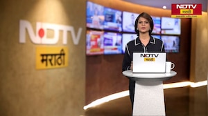 मोटरमनच्या प्रसंगावधानामुळे CSMT वर अपघात टळला, Badlapur Train प्लॅटफॉर्म 4 ऐवजी पाचवर आल्याने गोंधळ