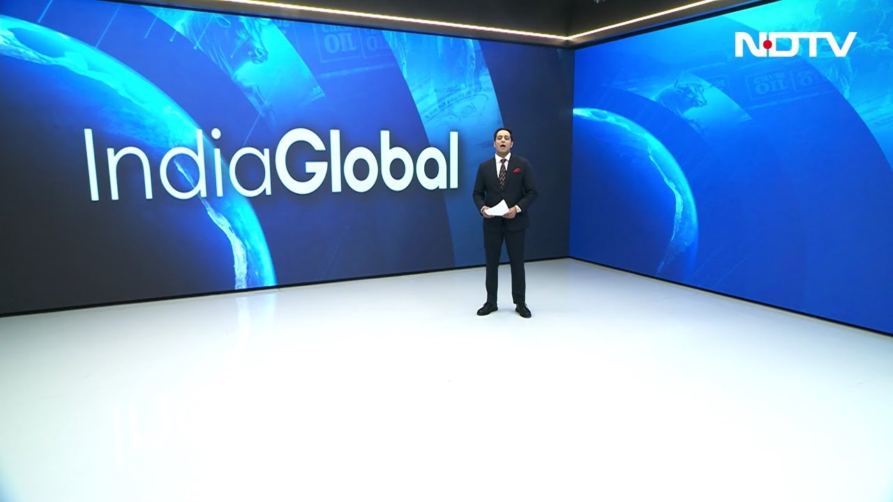 2036 Olympics Bid: India Branded 'Extremely High Risk' For Doping