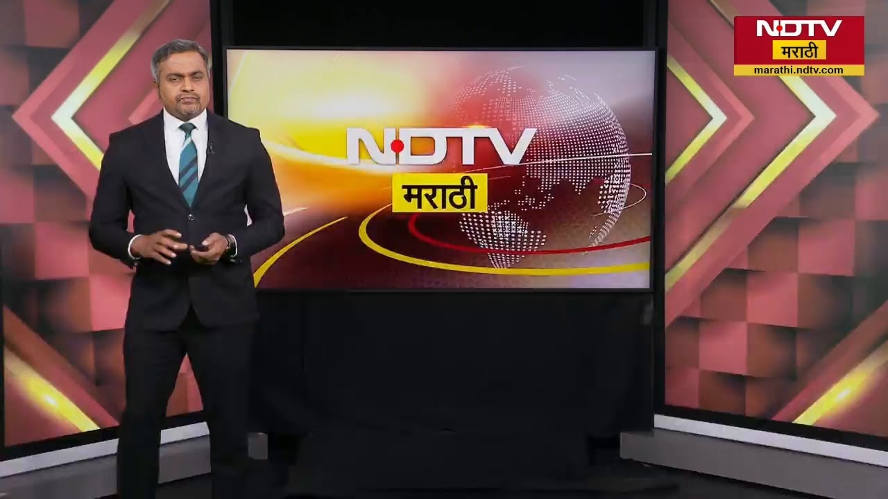 आधी वक्तव्य नंतर मल्लिकार्जुन खरगेंचा घुमजाव, रवींद्र चव्हाणांनीही खरगेंवर साधला निशाणा | PM Modi