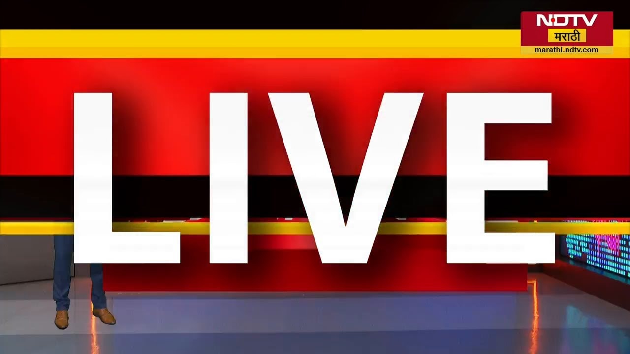 Titwala | अश्विनी पॉलने कचऱ्याच्या डब्यात लपवलं होतं ड्रग्ज, ओळख लपवण्यासाठी बनावट नावाचा वापर