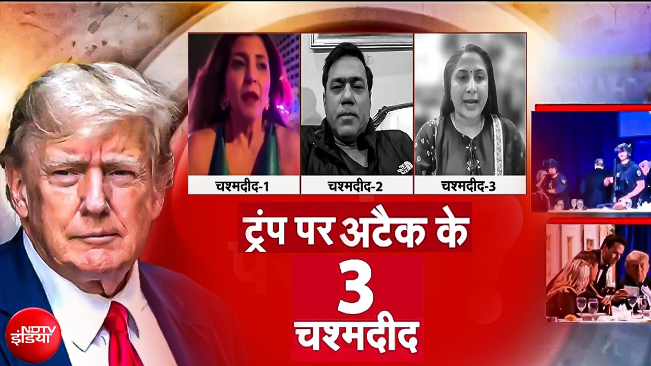 &agrave;&curren;&agrave;&yen;&agrave;&curren;&deg;&agrave;&curren;&agrave;&curren;&ordf; &agrave;&curren;&ordf;&agrave;&curren;&deg; &agrave;&curren;&sup1;&agrave;&curren;&reg;&agrave;&curren;&sup2;&agrave;&yen; &agrave;&curren;&reg;&agrave;&yen;&agrave;&curren; &agrave;&curren;&curren;&agrave;&curren;&frac34;&agrave;&curren;&not;&agrave;&yen;&agrave;&curren;&curren;&agrave;&yen;&agrave;&yen; &agrave;&curren;&agrave;&yen;&agrave;&curren;&sup2;&agrave;&curren;&iquest;&agrave;&curren;&macr;&agrave;&yen;&agrave;&curren; &agrave;&curren;&cedil;&agrave;&yen; &agrave;&curren;&brvbar;&agrave;&curren;&sup1;&agrave;&curren;&sup2;&agrave;&curren;&frac34; &agrave;&curren;&agrave;&curren;&reg;&agrave;&yen;&agrave;&curren;&deg;&agrave;&curren;&iquest;&agrave;&curren;&agrave;&curren;&frac34;? &agrave;&curren;&agrave;&curren;&para;&agrave;&yen;&agrave;&curren;&reg;&agrave;&curren;&brvbar;&agrave;&yen;&agrave;&curren;&brvbar;&agrave;&yen;&agrave;&curren; &agrave;&curren;&uml;&agrave;&yen; &agrave;&curren;&agrave;&yen; &agrave;&curren;&not;&agrave;&curren;&curren;&agrave;&curren;&frac34;&agrave;&curren;&macr;&agrave;&curren;&frac34; &agrave;&curren;&micro;&agrave;&yen; &agrave;&curren;&iexcl;&agrave;&curren;&deg;&agrave;&curren;&frac34; &agrave;&curren;&brvbar;&agrave;&yen;&agrave;&curren;&agrave;&curren;&frac34;!