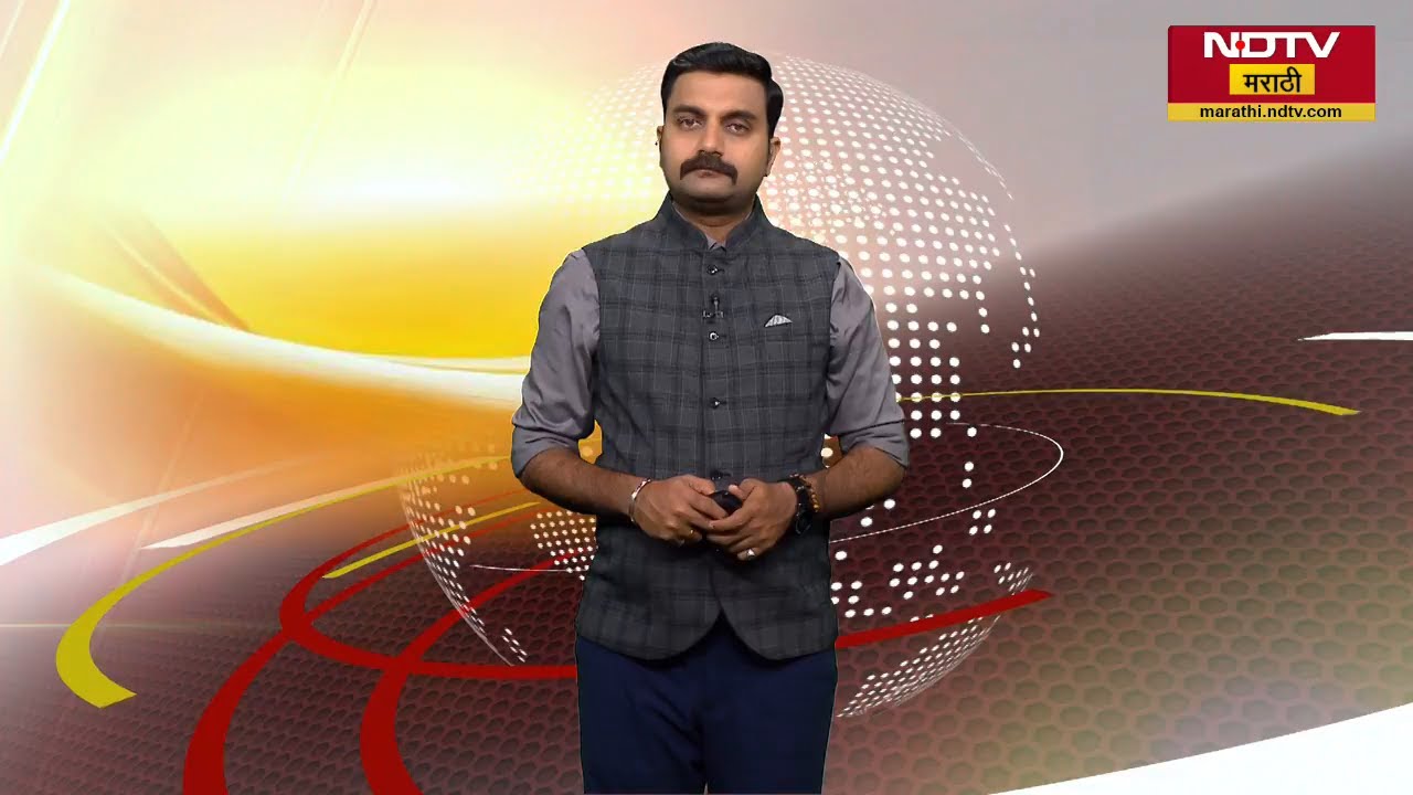 दादांच्या फोटोसमोर 2 लिंबू,टाचणी; Amol Mitkari यांचा हादरवणारा दावा;दाव्यावर वडेट्टीवार काय म्हणाले?