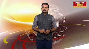 दादांच्या फोटोसमोर 2 लिंबू,टाचणी; Amol Mitkari यांचा हादरवणारा दावा;दाव्यावर वडेट्टीवार काय म्हणाले?