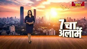 राज्यात उन्हाचा कहर, उष्णतेची लाट येणार! अनेक जिल्ह्यांत तापमान 44-45&deg;C पर्यंत पोहोचले आहे |Heatwave