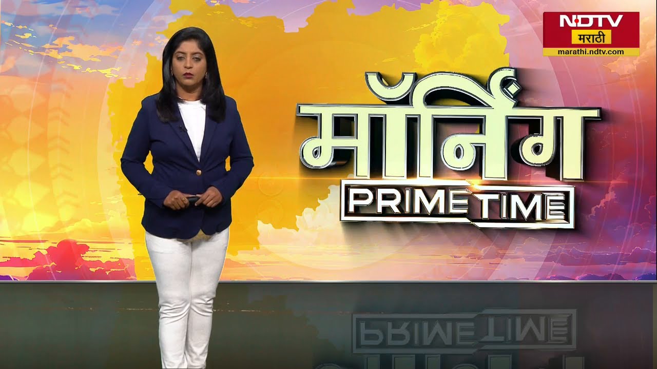 कलिंगड खाल्लं आणि एकाच कुटुंबातील चौघांचा मृत्यू, मृत्यूची बातमी पसरताच बाजारातून कलिंगड गायब