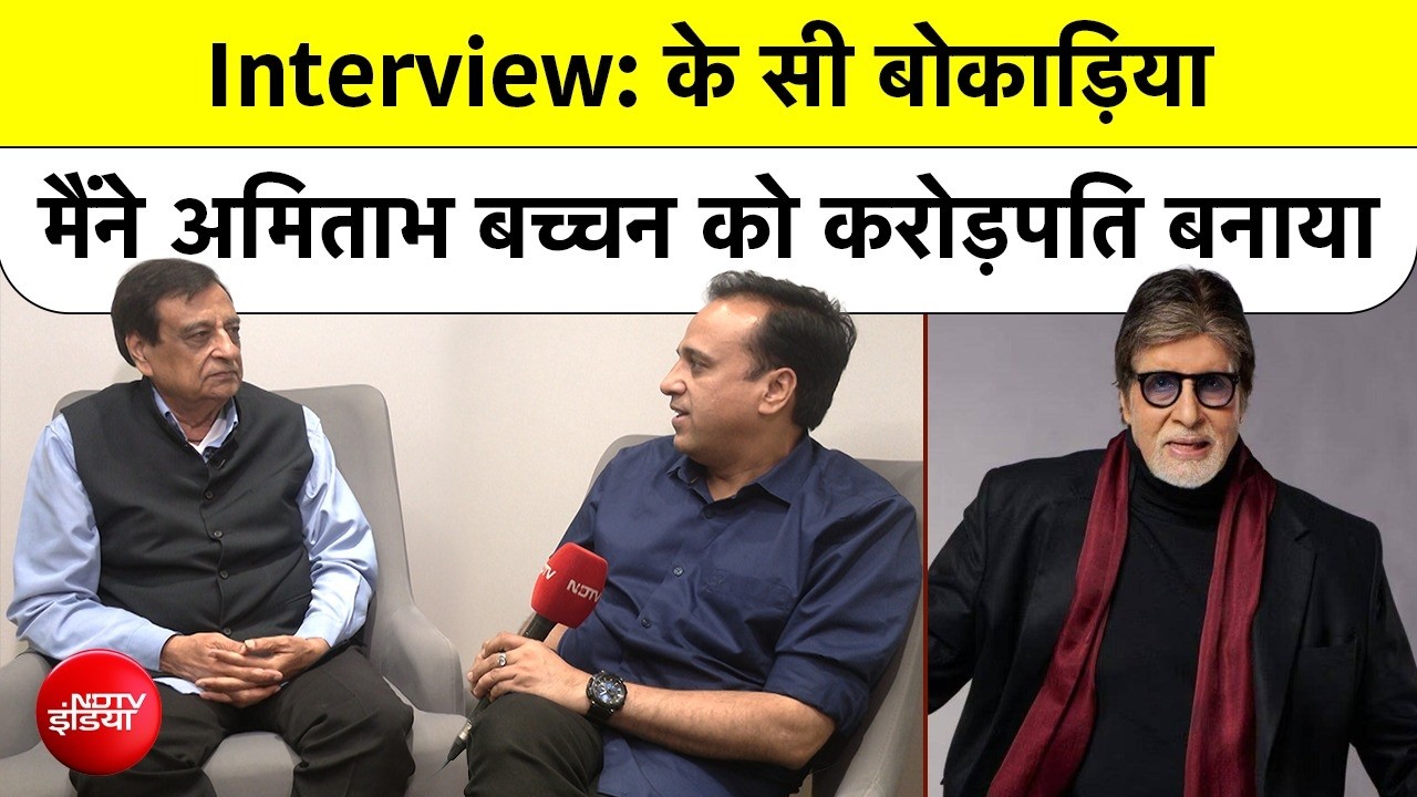 दारू के नशे में टुन धर्मेंद्र की छाती पर रख दिया असली वाला शेर, फिर क्या हुआ?