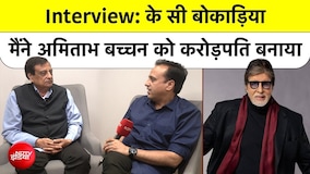 दारू के नशे में टुन धर्मेंद्र की छाती पर रख दिया असली वाला शेर, फिर क्या हुआ?