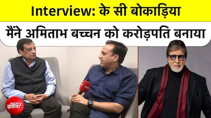 दारू के नशे में टुन धर्मेंद्र की छाती पर रख दिया असली वाला शेर, फिर क्या हुआ?
