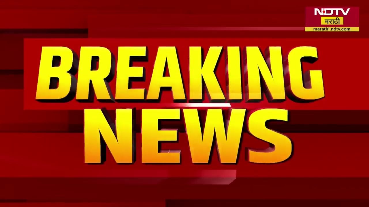 Chh.Sambhajinagar शहराचे तापमान 44 अंशावर; तीन वर्षांचा उच्चांक मोडला, मराठवाड्यात उष्णतेचा कहर