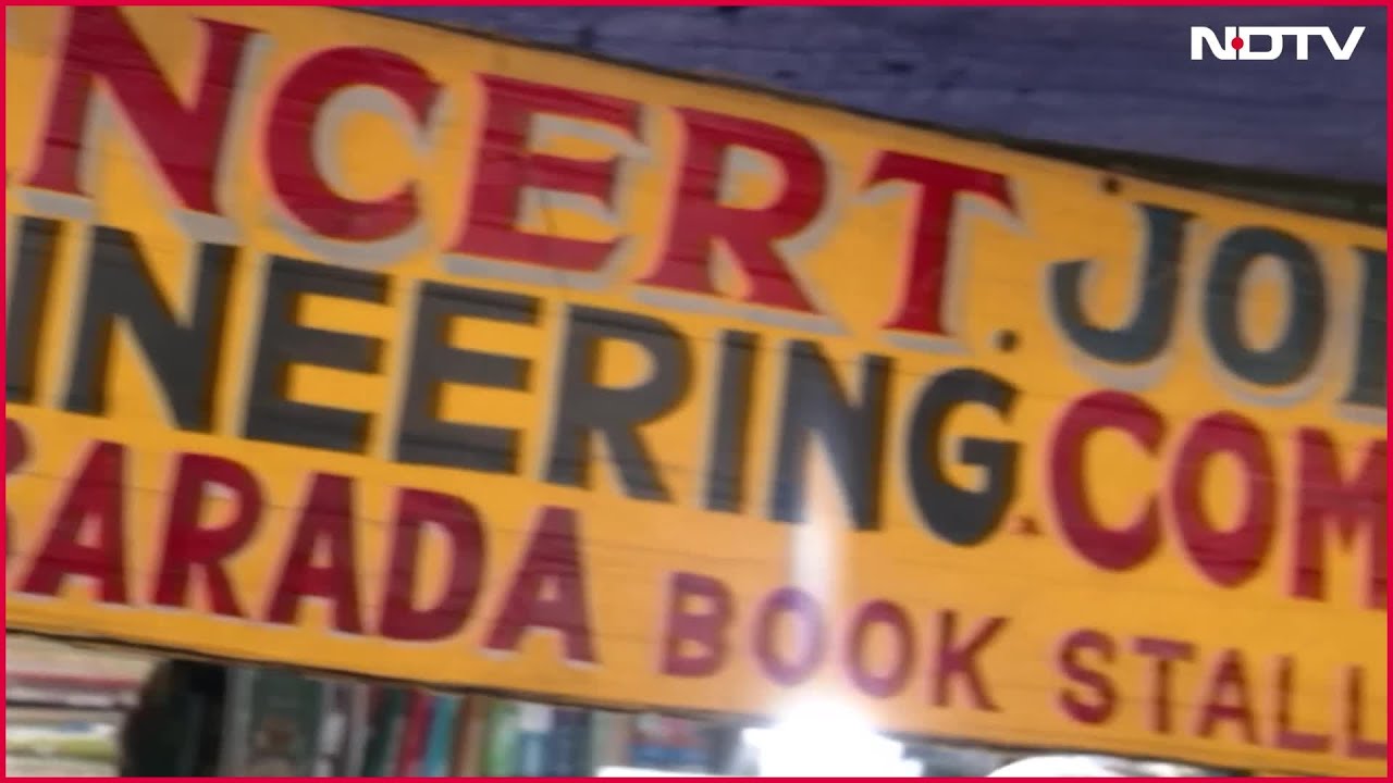 Bengal Phase 2 Voting: High Stakes, Mixed Mood Across Key Battlegrounds