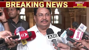 Vidhan Parishad निवडणुकीसाठी Congress ही उमेदवार देणार, विजय वडेट्टीवारांची पहिली प्रतिक्रिया