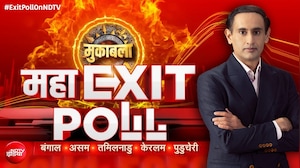 Exit Poll With Rahul Kanwal: Bengal से लेकर Tamil Nadu, Kerala-Assam तक, कहां किसकी बन रही सरकार?