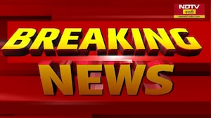 Neelam Gorhe यांना विधानपरिषदेची उमेदवारी, शिवसेनेचे दोन्ही उमेदवार ठरले । NDTV मराठी