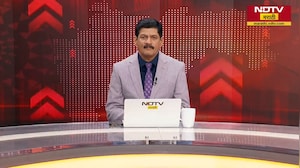 24 News 24 Reporters | आजच्या जगभरासह देशातील 24 महत्वाच्या बातम्यांचा आढावा | NDTV मराठी