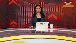 24 News 24 Reporters | जगभरासह देशातील आणि महाराष्ट्रातील 24 महत्वाच्या बातम्यांचा आढावा