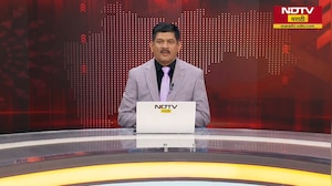 24 News 24 Reporters | दिवसभरातील जगभरासह राज्य आणि देशातील 24 महत्त्वाच्या बातम्यांचा आढावा