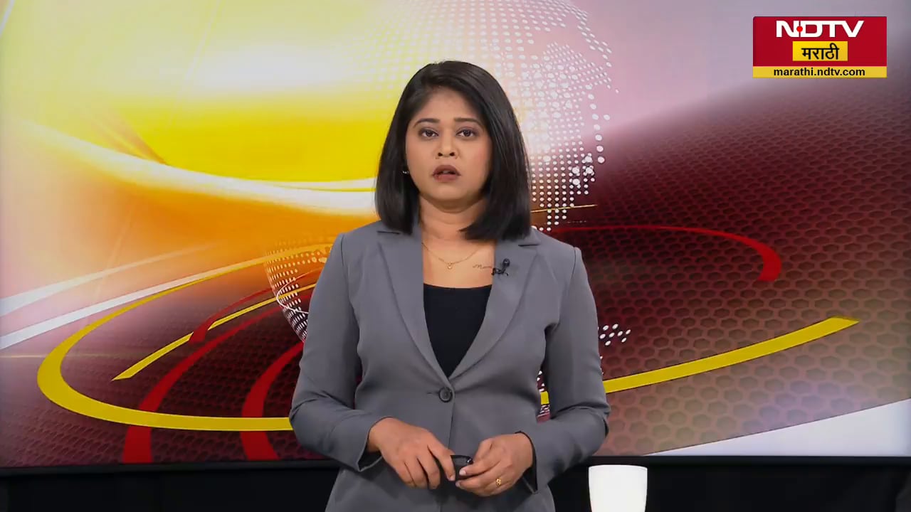 Sunetra Pawar पहिल्या महिला मुख्यमंत्री होणार? Baramati मध्ये प्रचार सभेत Aditit Tatkare यांचं विधान