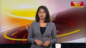 Sunetra Pawar पहिल्या महिला मुख्यमंत्री होणार? Baramati मध्ये प्रचार सभेत Aditit Tatkare यांचं विधान