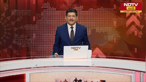 Government कर्मचाऱ्यांच्या संपाला सरकारचा विरोध; याच संदर्भात विश्वास काटकर यांच्याशी बातचीत