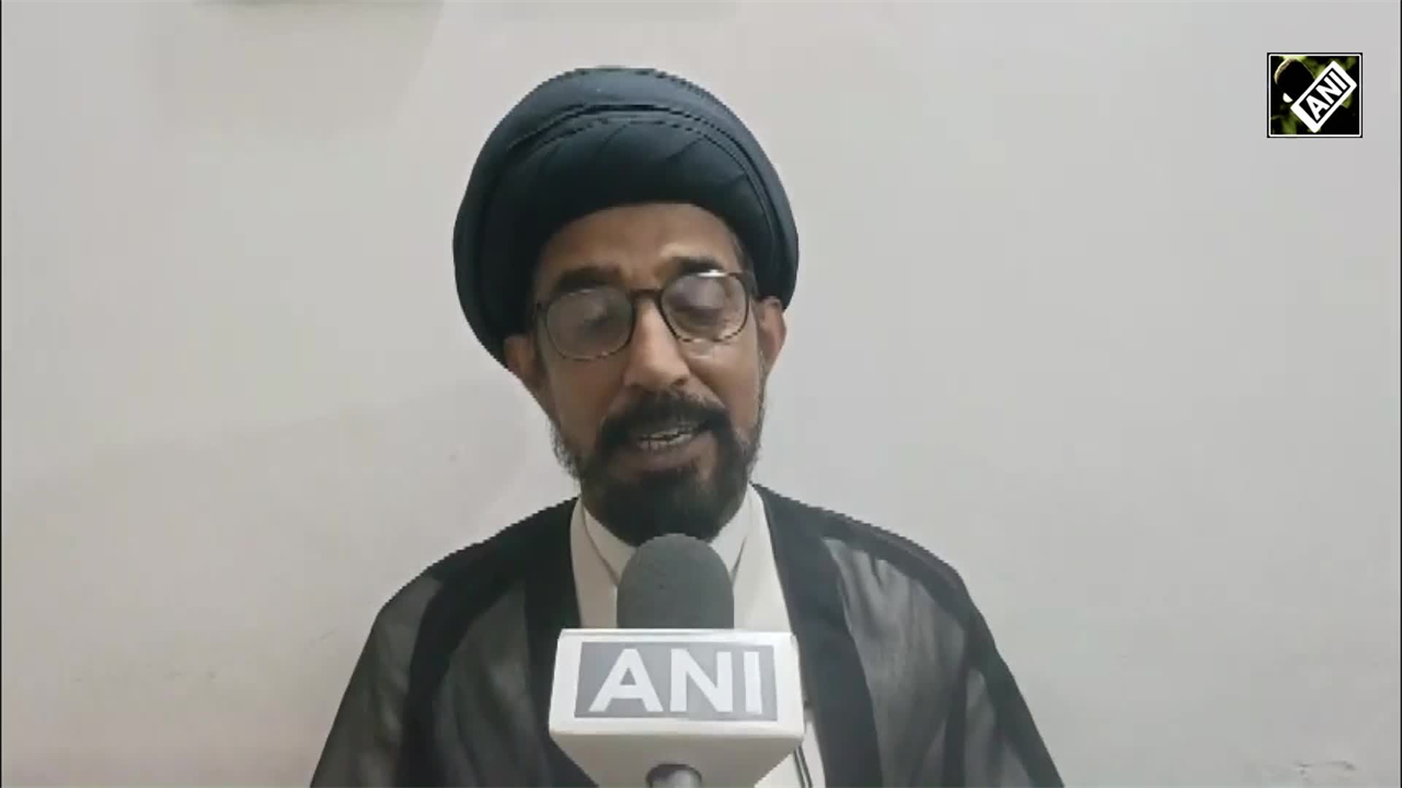 सीजफायर के बाद भारत के मुसलमानों ने 1400 साल पुरानी यहूदियों से जंग को क्यों याद किया