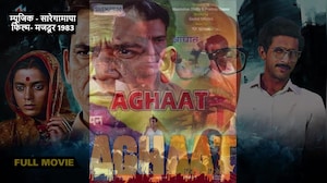 मजदूरों की मेहनत और मालिकों से झगड़े पर बनी बॉलीवुड की 5 फिल्में, लास्ट वाली देख कहेंगे-वाह