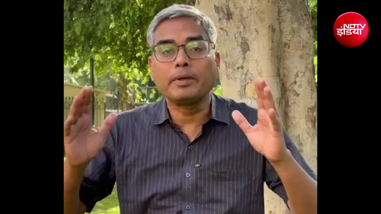 ATM से निकल सकेगा PF का पैसा, मोदी सरकार लॉन्च करने वाली है ये योजना