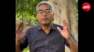 ATM से निकल सकेगा PF का पैसा, मोदी सरकार लॉन्च करने वाली है ये योजना