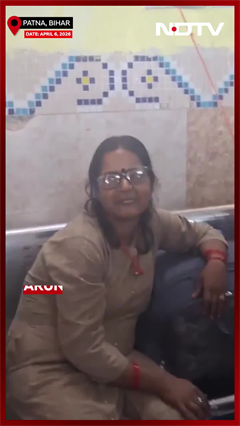 'Chinki, Chinese, Momo': Arunachal Troupe's Racist Horror At Patna Station