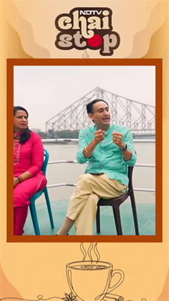 Has Anti-Incumbency Entered Bengal Poll Sentiment?