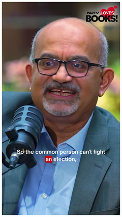 Are Courts Overstepping? The PIL Debate