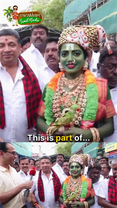 Hindi Debate: Real Issue Or Political Narrative? PTR Reacts