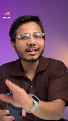 Edit Your Photos Like a Pro