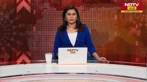 Global Report| 'Artemis-2' समोर सगळ्यात मोठी परीक्षा, अंतराळवीर सुखरूप पृथ्वीवर परत येणार का?