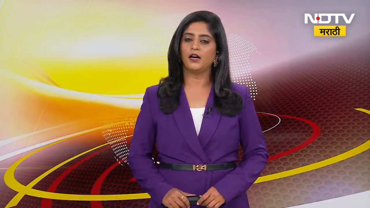 Gautam Adani यांनी घेतली Yogi Aadityanath यांची भेट, भेटीदरम्यान कोणत्या मुद्द्यांवर चर्चा? पाहा