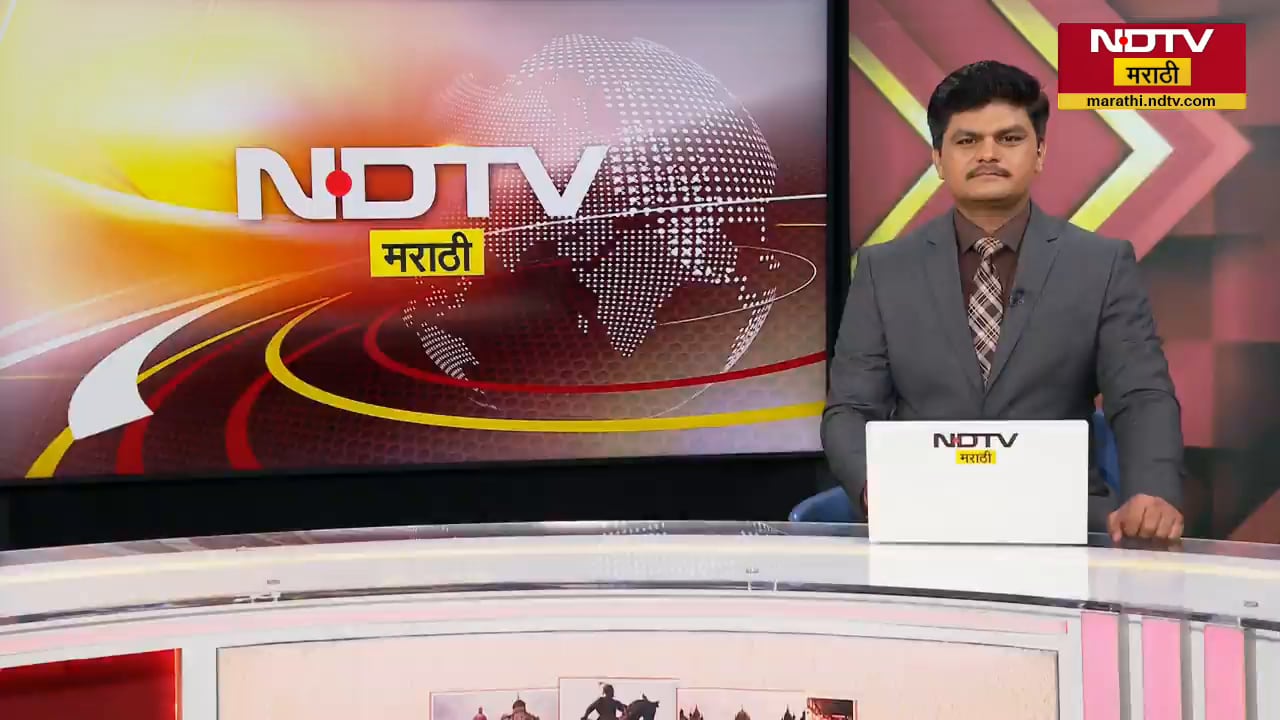 Jaypee Infratech प्रकरणी अदाणी समूहाला दिलासा, सुप्रीम कोर्टाकडून Adani समूहाला हिरवा झेंडा