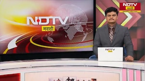 Jaypee Infratech प्रकरणी अदाणी समूहाला दिलासा, सुप्रीम कोर्टाकडून Adani समूहाला हिरवा झेंडा