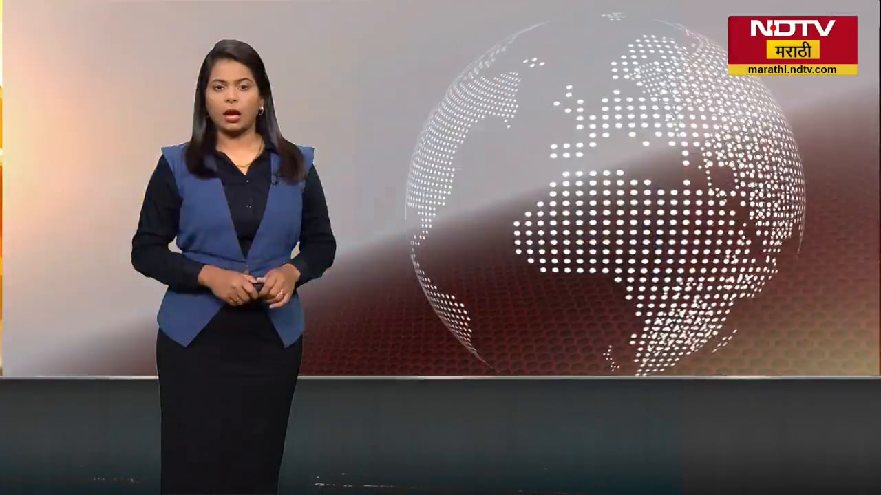 Nesco Concert मधील मृत्यू प्रकरणात मोठी अपडेट, VIP सेक्शनमध्ये अनेकजण विनातिकीट शिरल्याचं उघडकीस