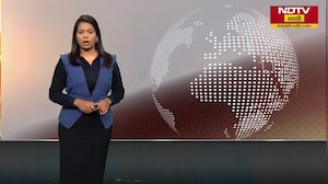 Nesco Concert मधील मृत्यू प्रकरणात मोठी अपडेट, VIP सेक्शनमध्ये अनेकजण विनातिकीट शिरल्याचं उघडकीस