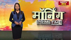 Pune Mango Masti | पुण्यात बालगंधर्वमध्ये बच्चे कंपनीसाठी आंबे खा स्पर्धा, मुलांनी मारला ताव