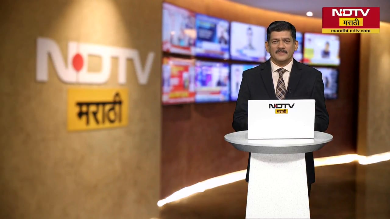 Amit Shah Loksabha Speech| केंद्रीय गृहमंत्री अमित शाहांचं लोकसभेतलं भाषण जशाचं तसं