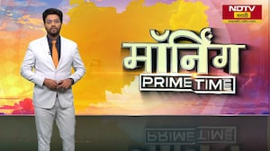 Amravati लैंगिक अत्याचार प्रकरणात आरोपी अयानच्या वाढदिवसाला पोलिसांचीच उपस्थिती ।  NDTV मराठी