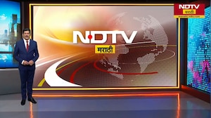 America | अणुबॉम्ब हल्ल्याचा अजून कोणताही विचार नाही | Iran-Israel-US War | International News