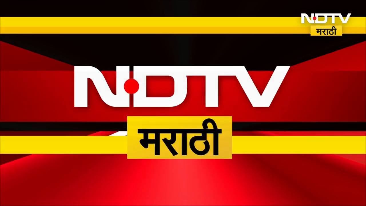 राष्ट्रवादीनं Naresh Arora यांच्याबरोबरचं कॉन्ट्रॅक्ट तोडलं, अरोरा-खरात यांचा काही संबंध आहे का?