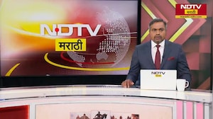 Arvind Sawantचं भाषण सुरू असताना Nishikant Dube यांनी Aaditya Thackerayचं नाव घेतल्यामुळे गदारोळ