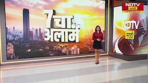 ज्येष्ठ गायिका Asha Bhosle यांना ह्रद्यविकाराचा झटका, ब्रीच कँडी रुग्णालयाच्या बाहेरुन NDTV चा आढावा