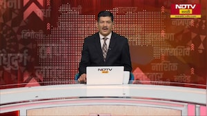 Ashok Kharat प्रकरण उघडकीस येऊन एक महिना पूर्ण, 17 मार्च ते 17 एप्रिल खरात प्रकरणाचा तपास कुठपर्यंत?