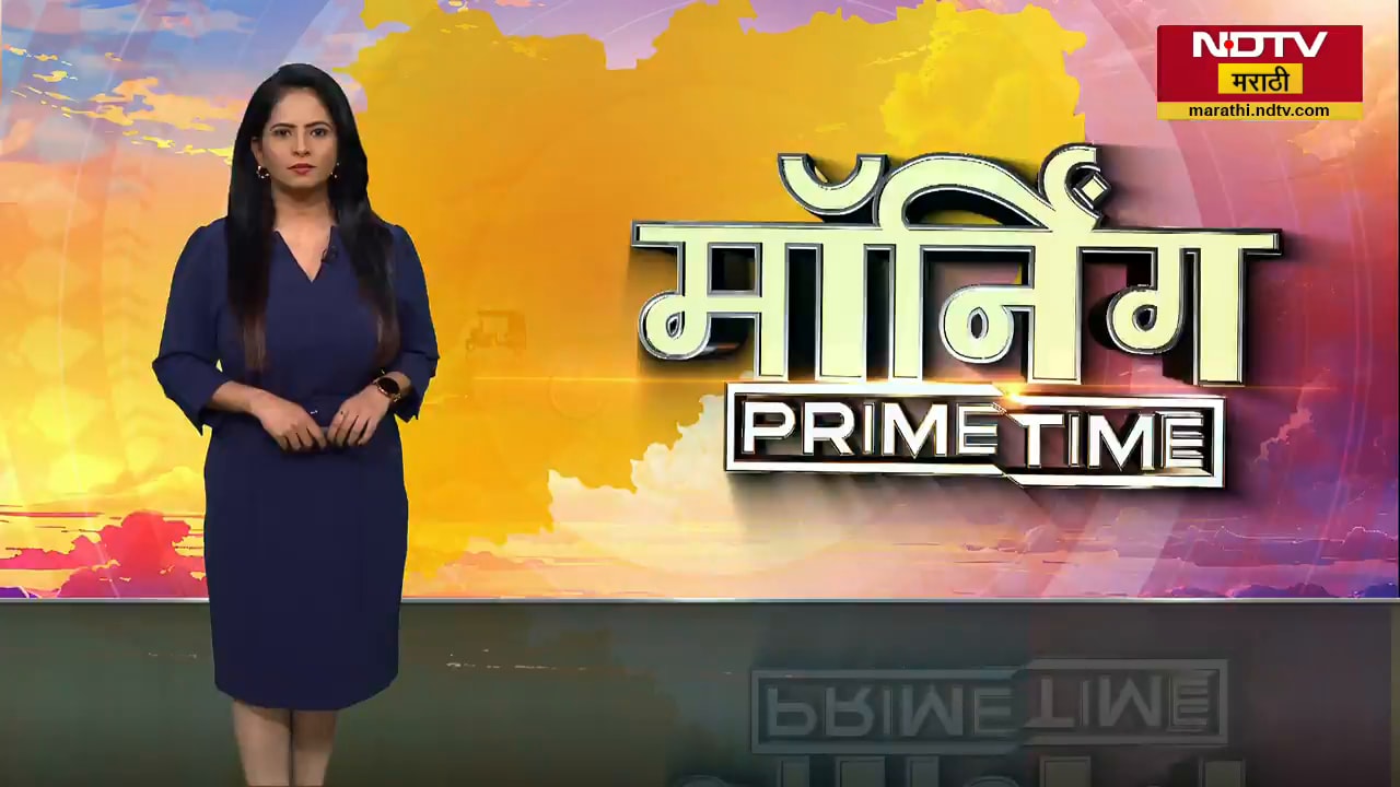 गोवा, महाराष्ट्र ते थेट गुजरातपर्यंत नशेचं जाळं ड्रग्स तस्कर Ashwini Paul चं आंतरराष्ट्रीय कनेक्शन?