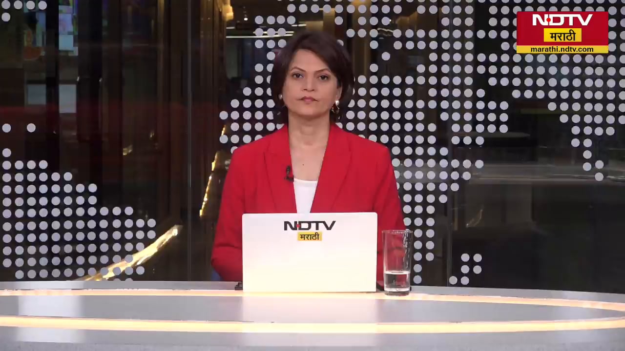 Nashik मधील धर्मांतर रॅकेटप्रकरणी अश्विनी उपाध्याय यांच्याकडून सर्वोच्च न्यायालयाच याचिका दाखल