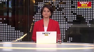 Nashik मधील धर्मांतर रॅकेटप्रकरणी अश्विनी उपाध्याय यांच्याकडून सर्वोच्च न्यायालयाच याचिका दाखल